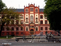 PICT0084-Rostock-Universitaet