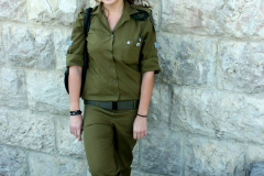 Israel 2009 2010