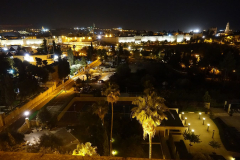 Jerusalem-farbig-nachts