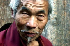 Nepal Buthan 2010