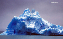 Eisberg2